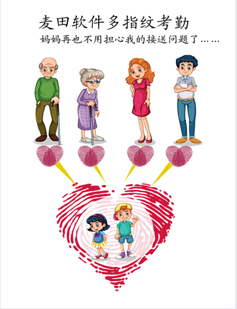 麥田培訓(xùn)學(xué)校管理軟件細(xì)節(jié)