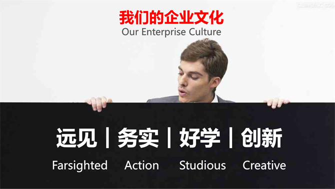 麥田培訓(xùn)學(xué)校管理軟件細(xì)節(jié)