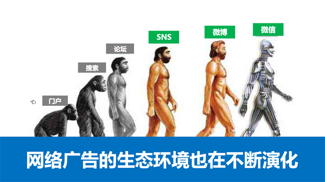 麥田培訓(xùn)學(xué)校管理軟件細(xì)節(jié)