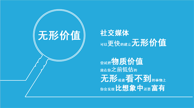 麥田培訓(xùn)學(xué)校管理軟件細(xì)節(jié)